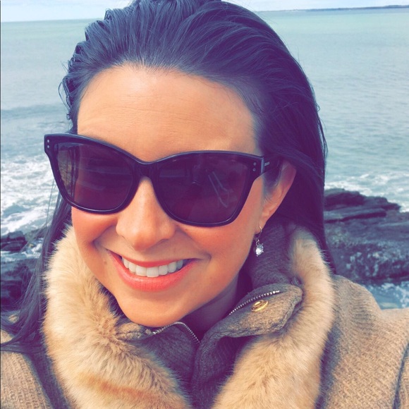 Meet your Posher, Amanda - Picture 12 of 16